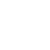 pinterest-logosm