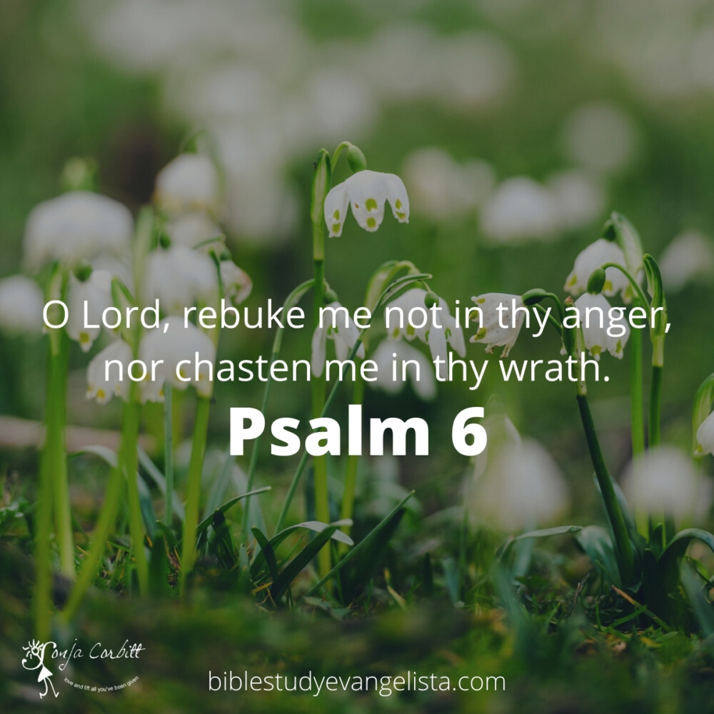 psalm-6.jpg